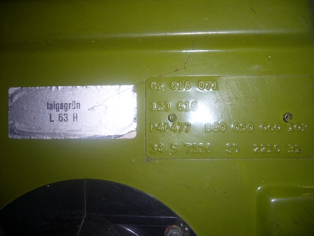 P1070222.JPG, 92.7 kb, 640 x 480