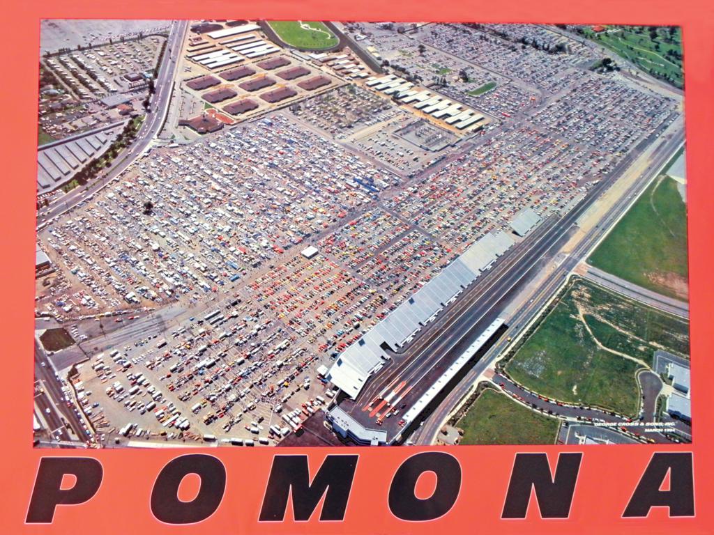 Pomona.jpg, 189.44 kb, 1024 x 768