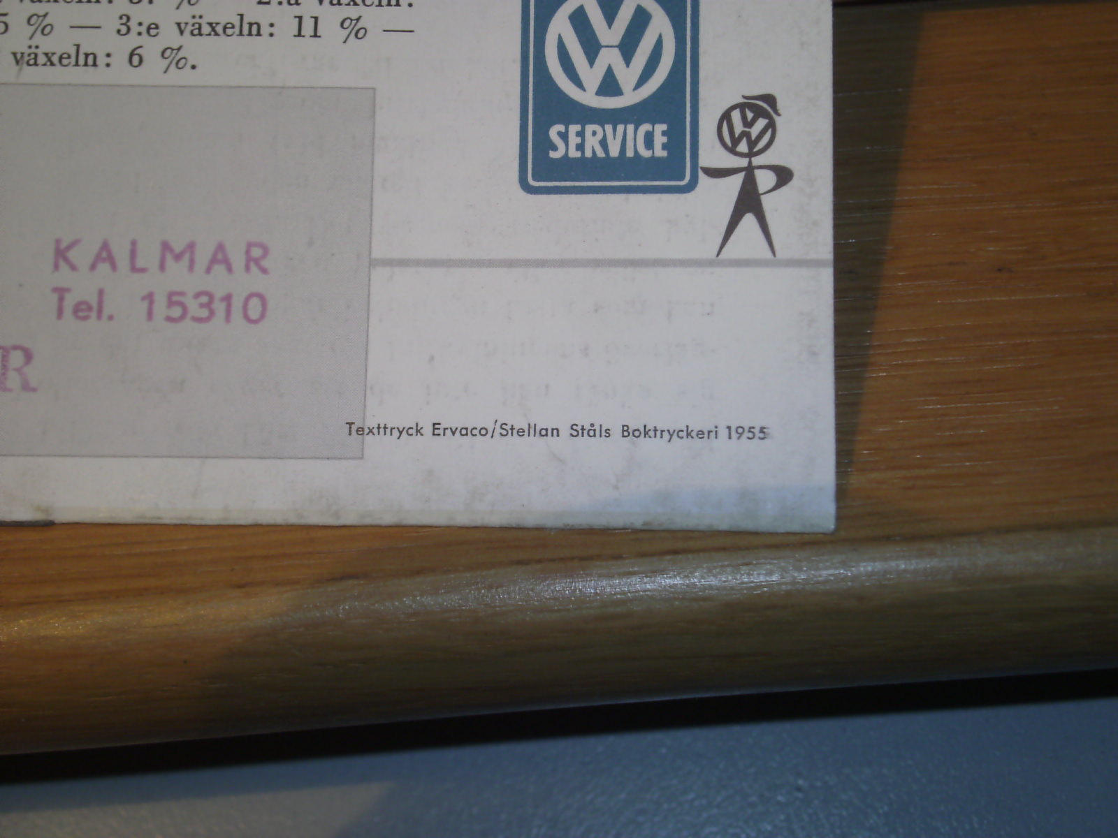 PICT0074.JPG, 268.57 kb, 1600 x 1200