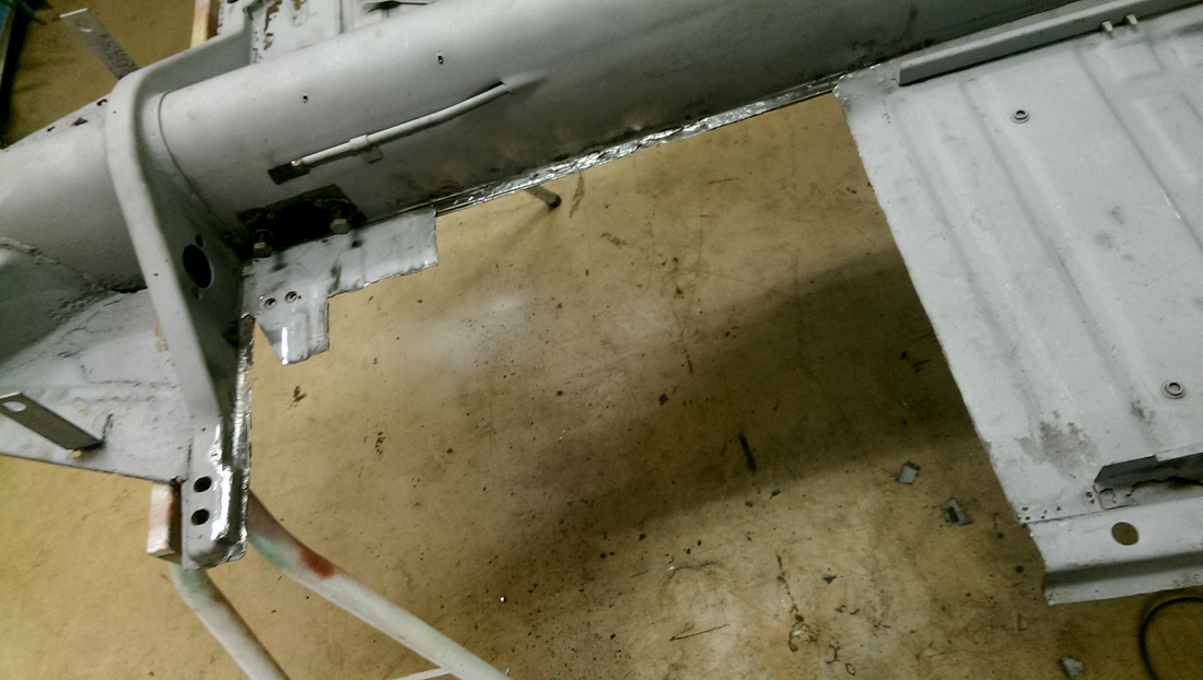 Kapa.jpg, 413.51 kb, 1100 x 622