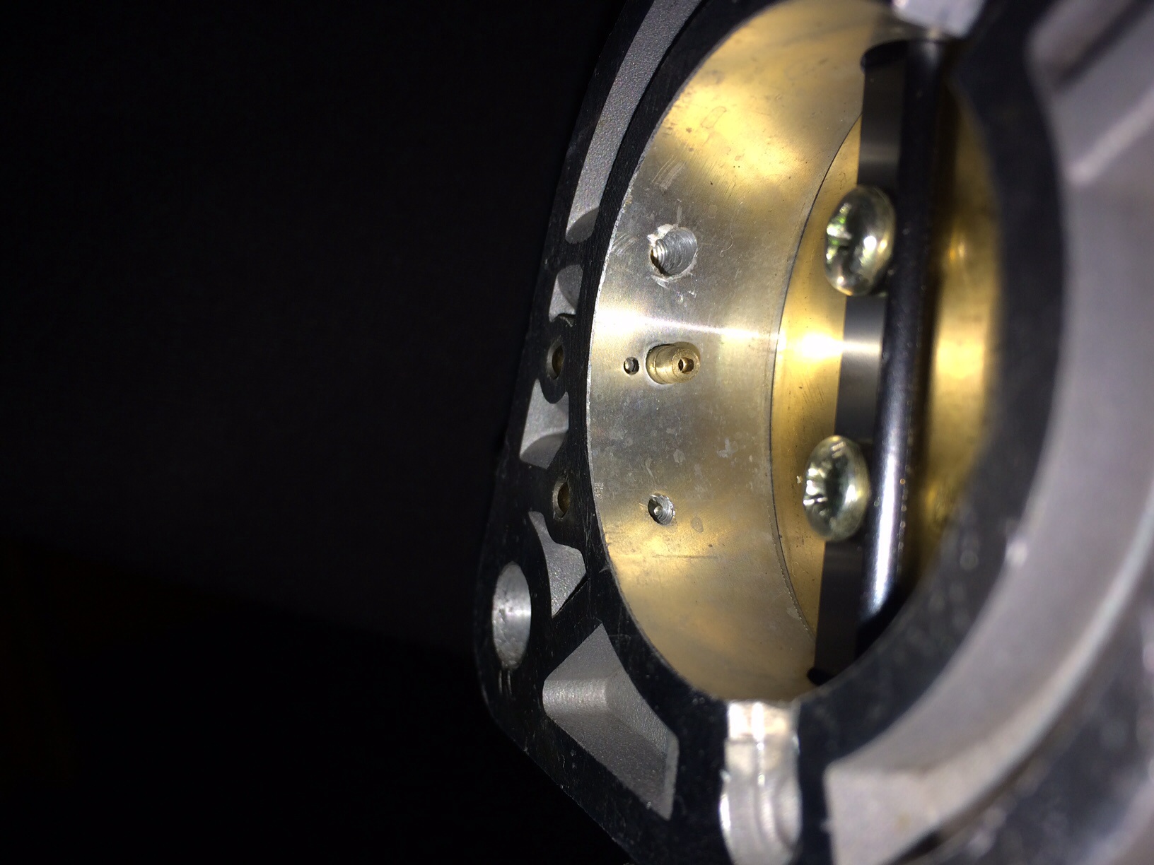 image.jpg, 323.78 kb, 1632 x 1224