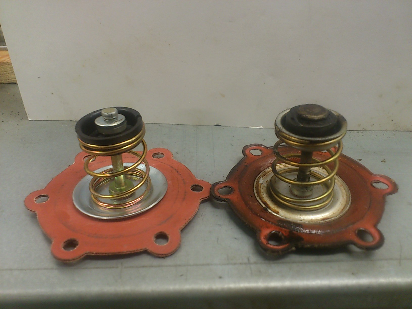 DSC_1779.JPG, 216.04 kb, 1632 x 1224