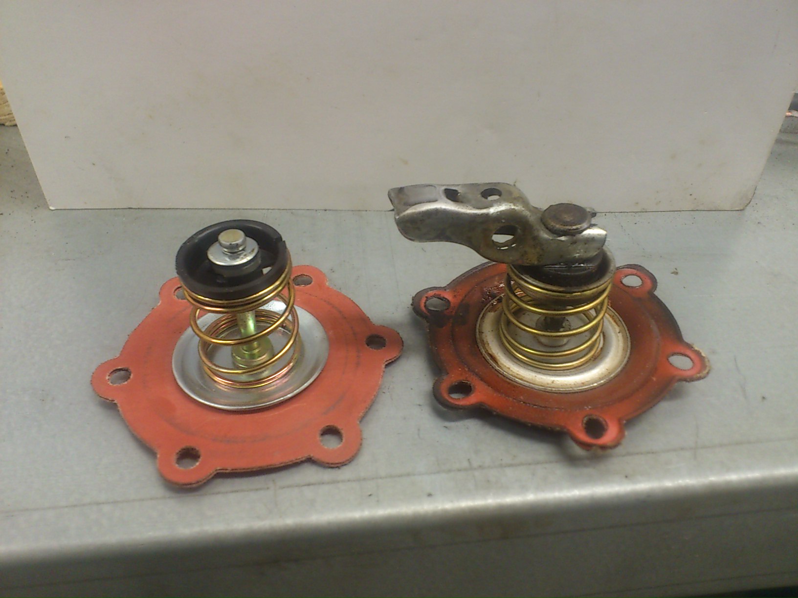 DSC_1780.JPG, 212.74 kb, 1632 x 1224