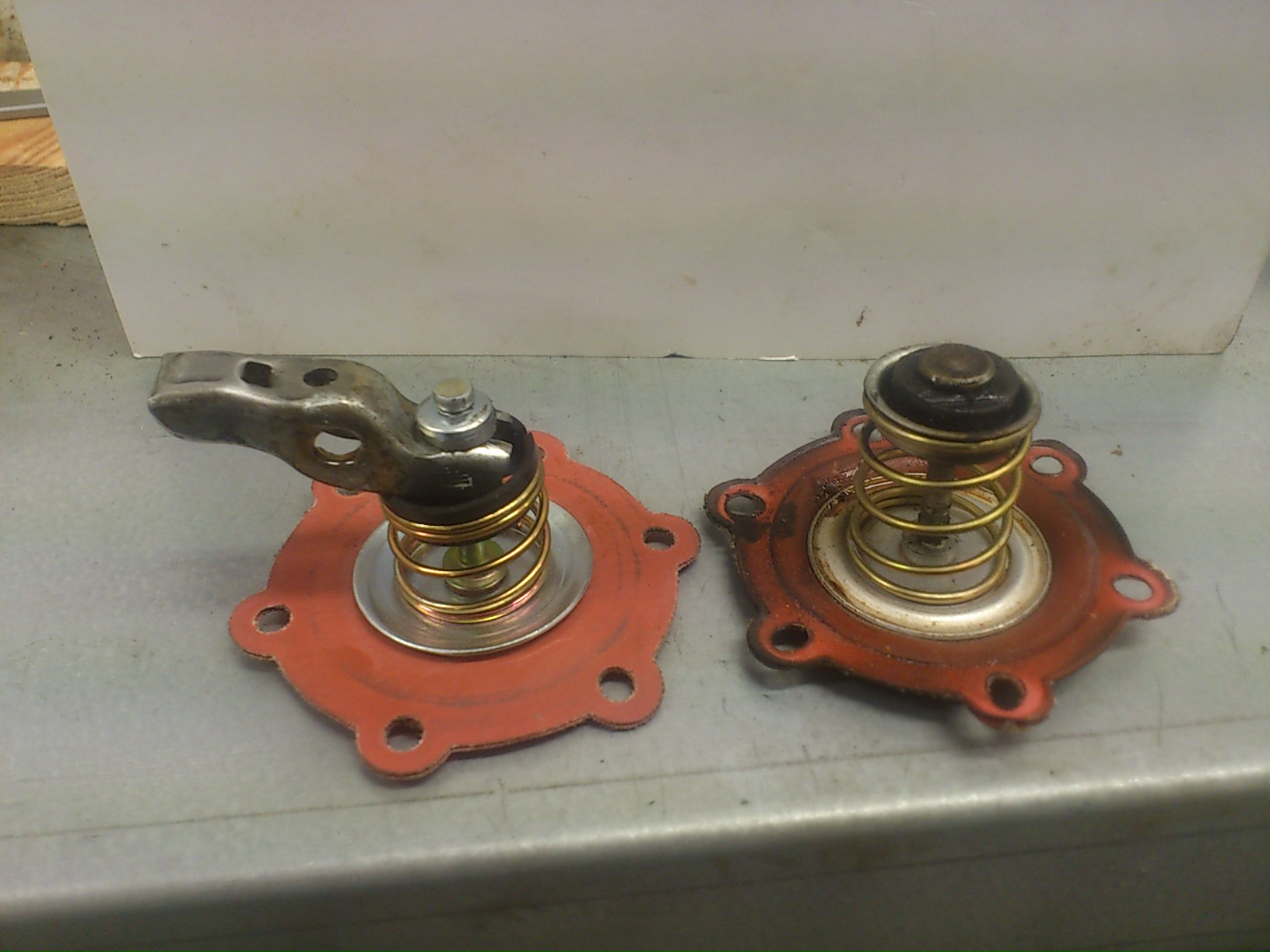 DSC_1781.JPG, 208.7 kb, 1632 x 1224