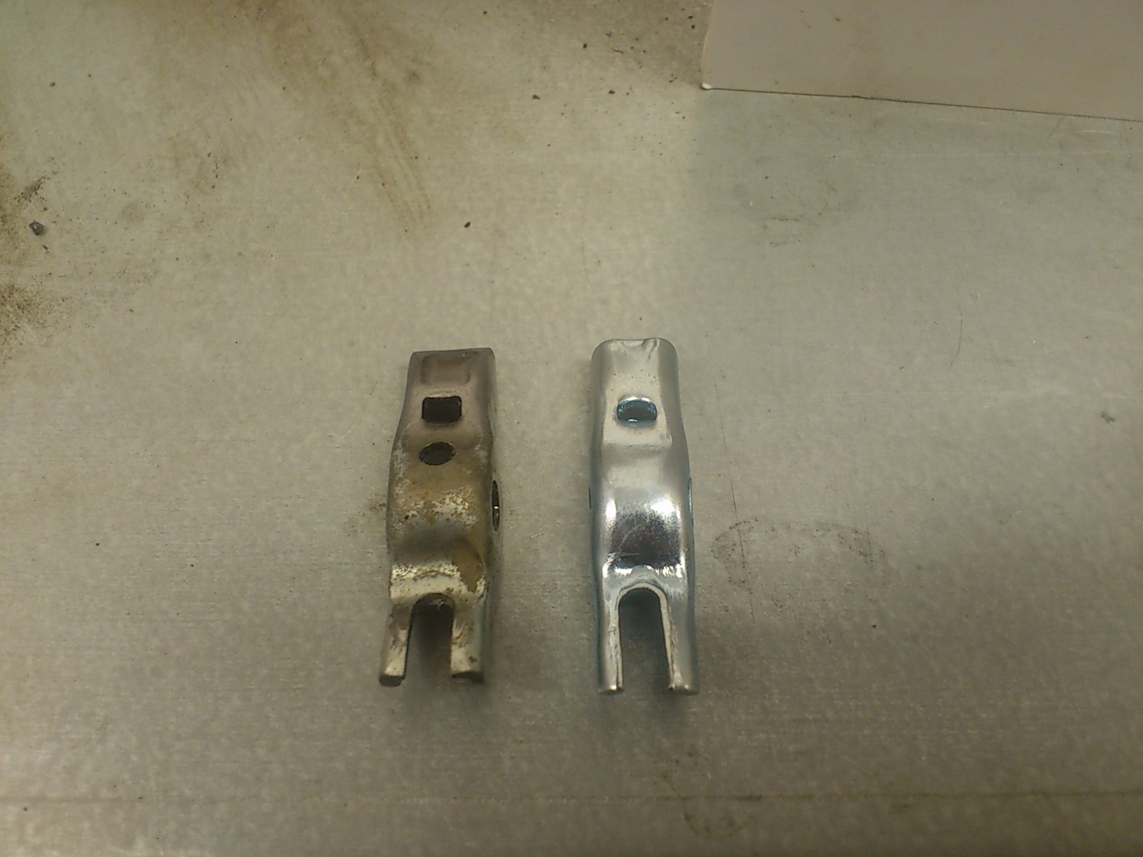 DSC_1782.JPG, 222.25 kb, 1632 x 1224