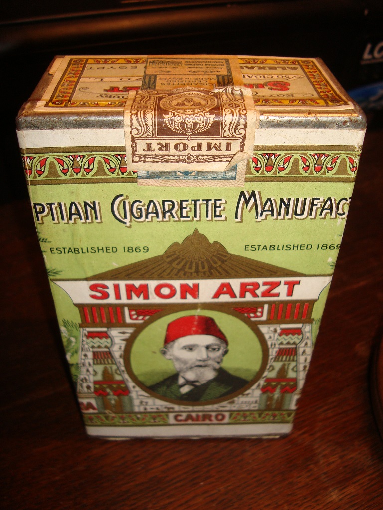 cig 001.JPG, 313.1 kb, 768 x 1024