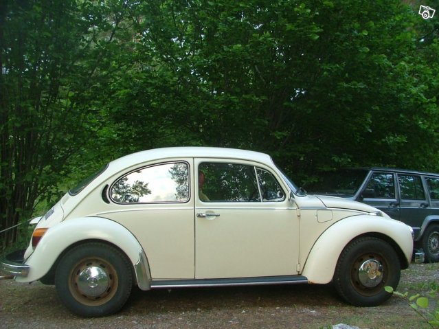 4451581106.jpg, 73.67 kb, 639 x 479