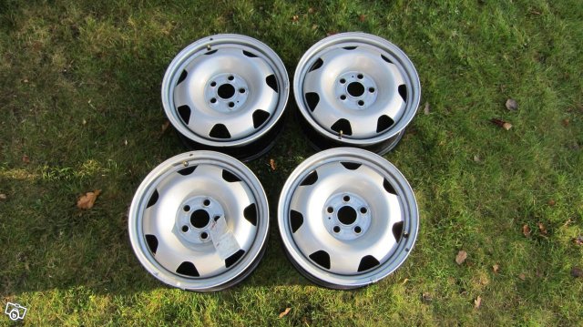 9989510717.jpg, 77.82 kb, 640 x 359