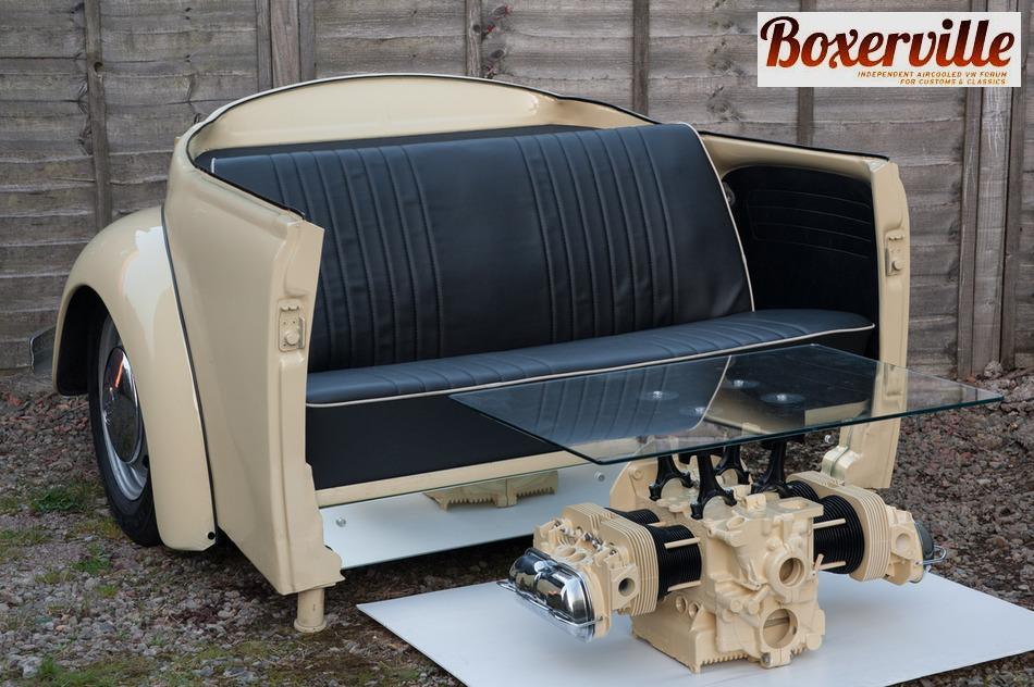 Soffa.JPG, 145.63 kb, 950 x 632