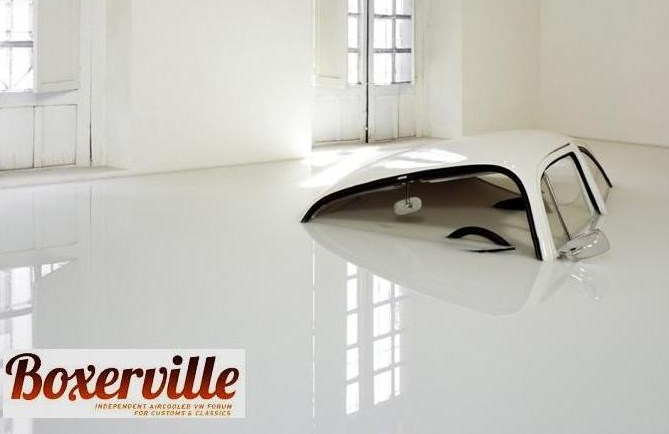 Tak.JPG, 46.48 kb, 669 x 434