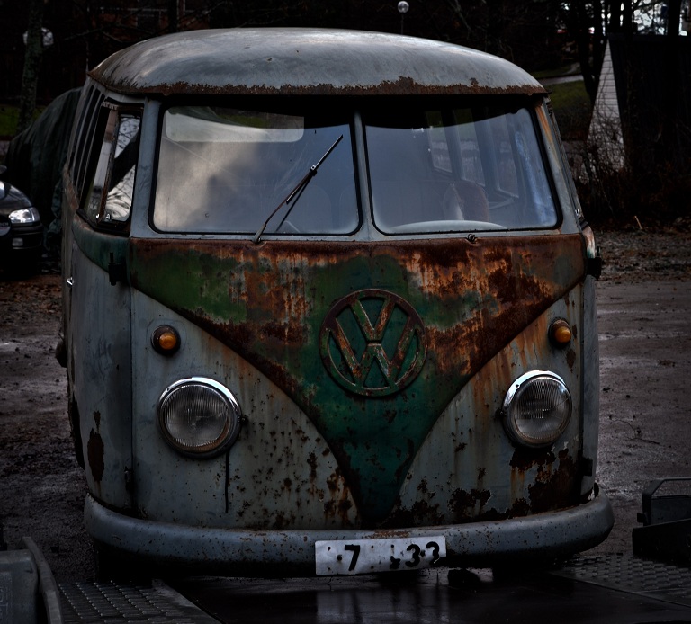 DSC_6541.jpg, 180.01 kb, 768 x 694