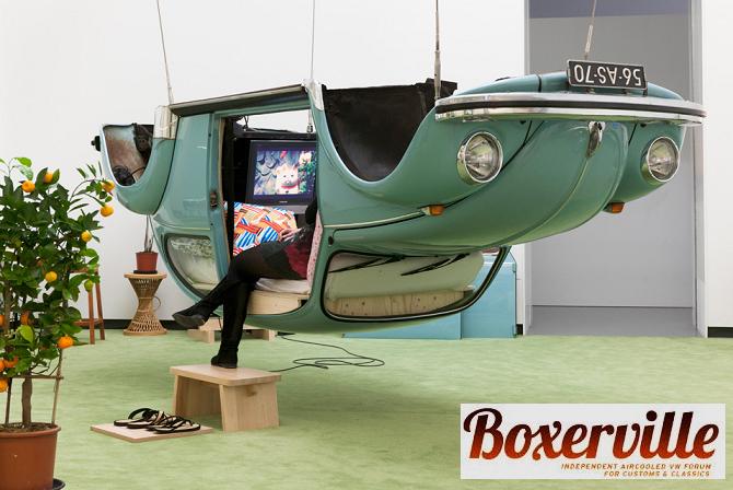 tumblr_n6upsiYLiw1qavkhxo1_1280.jpg, 51.33 kb, 670 x 448