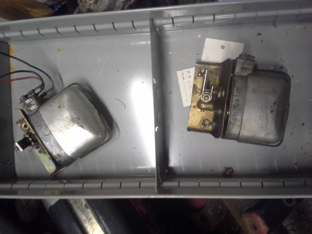 20150125_170030.jpg, 126.08 kb, 640 x 480