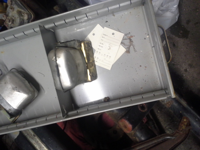 1422202023364.jpg, 132.63 kb, 640 x 480