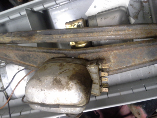 20150125_184324.jpg, 152.04 kb, 640 x 480