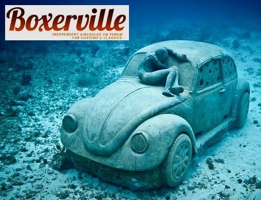 Vila -1.jpg, 73.74 kb, 510 x 392