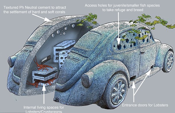 Vila -2.jpg, 112.27 kb, 610 x 397