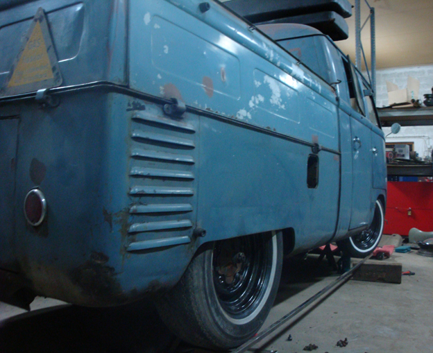 stuk4.jpg, 338.14 kb, 624 x 509