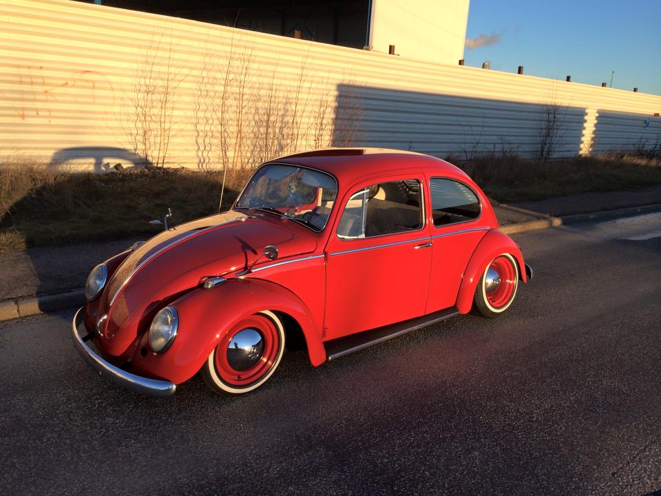 Rydelljpg.jpg, 104.9 kb, 960 x 720