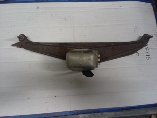 20150125_205933.jpg, 109.48 kb, 640 x 480