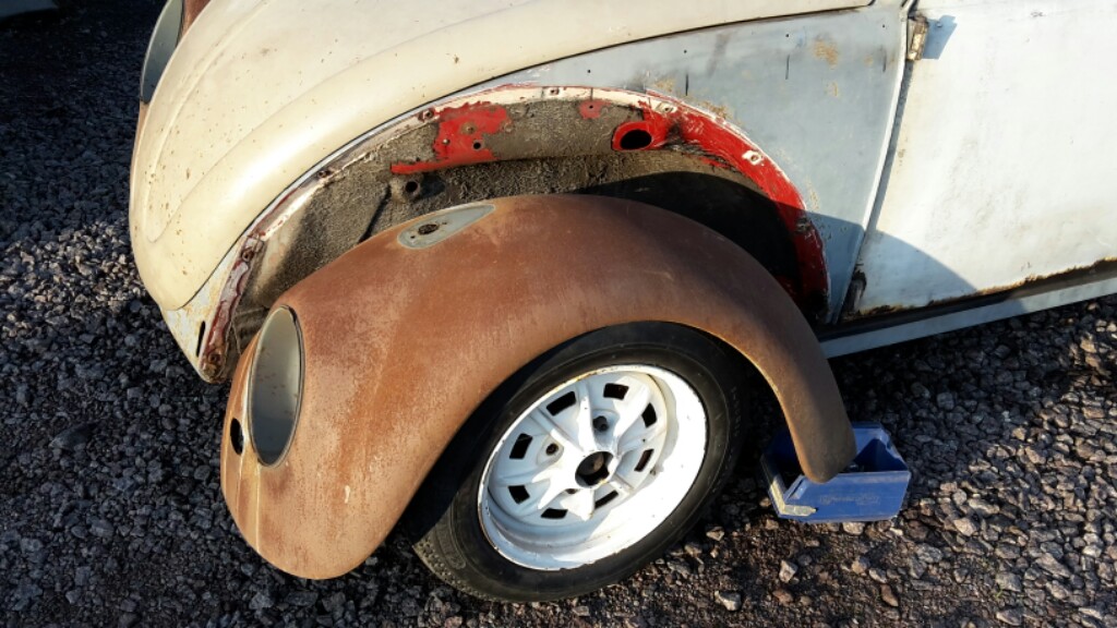 Fakesänkt.jpg, 165.24 kb, 1024 x 576