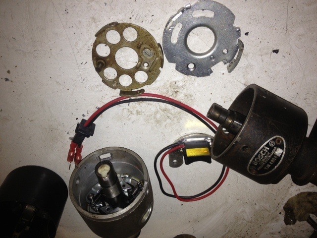 image.jpg, 113.68 kb, 640 x 480