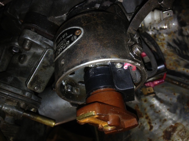 image.jpg, 94.5 kb, 640 x 480