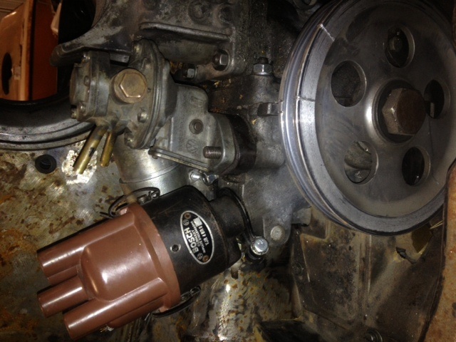 image.jpg, 111.05 kb, 640 x 480