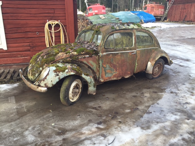 IMG_4068.JPG, 144.85 kb, 640 x 480