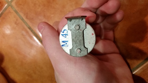 20150126_152950.jpg, 43.56 kb, 503 x 283