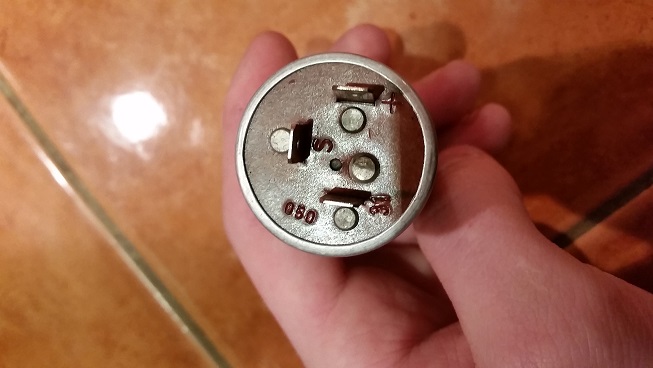 20150126_152934.jpg, 66.98 kb, 653 x 368