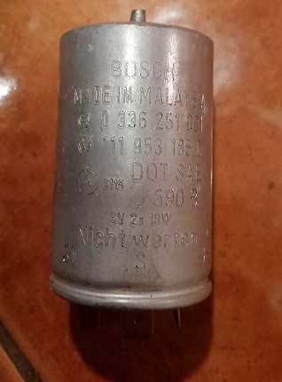 20150126_152925.jpg, 58.89 kb, 318 x 430