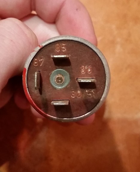 20150126_152912.jpg, 68.71 kb, 468 x 574