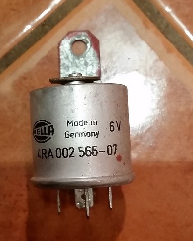 20150126_152850.jpg, 63.67 kb, 390 x 488