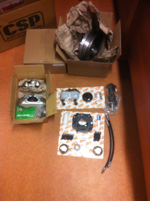 2015-01-26 17.00.24.jpg, 55.19 kb, 573 x 768