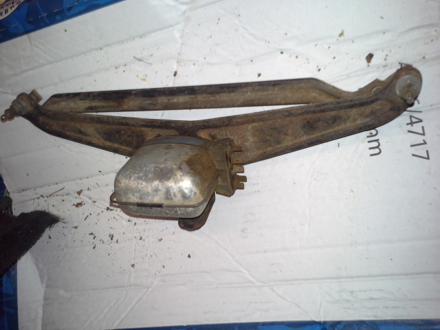 1422291422166.jpg, 127.83 kb, 640 x 480