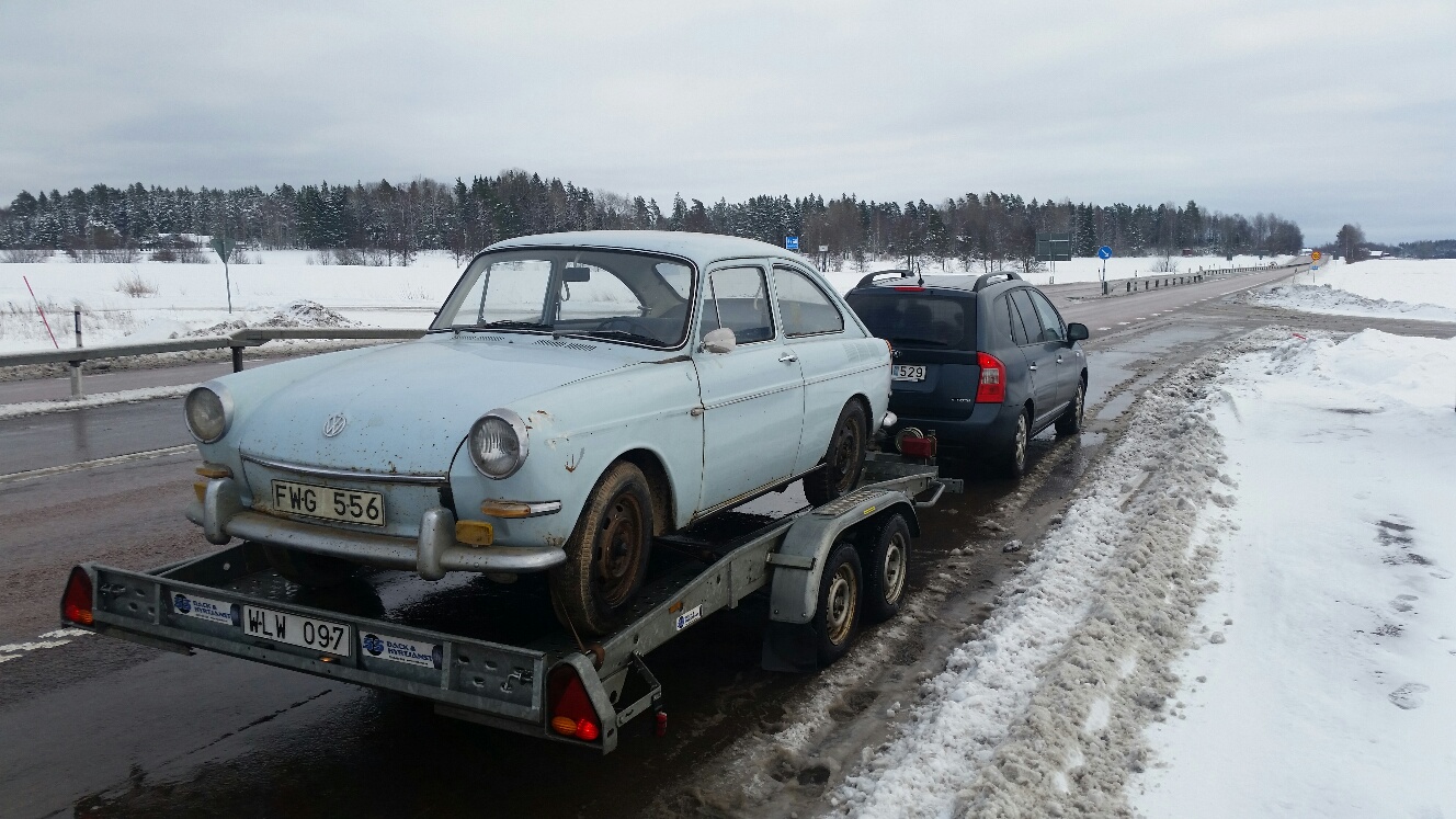 20150125_123412_resized_1.jpg, 366.09 kb, 1328 x 747