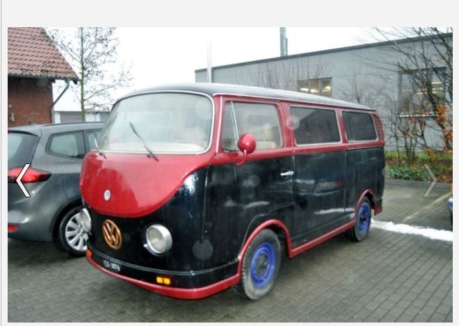 Skärmklipp2.JPG, 56.32 kb, 660 x 469