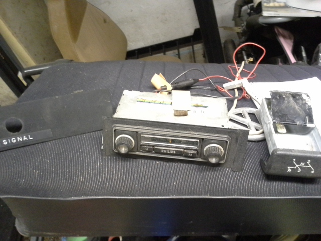 1422304925192.jpg, 152.94 kb, 640 x 480