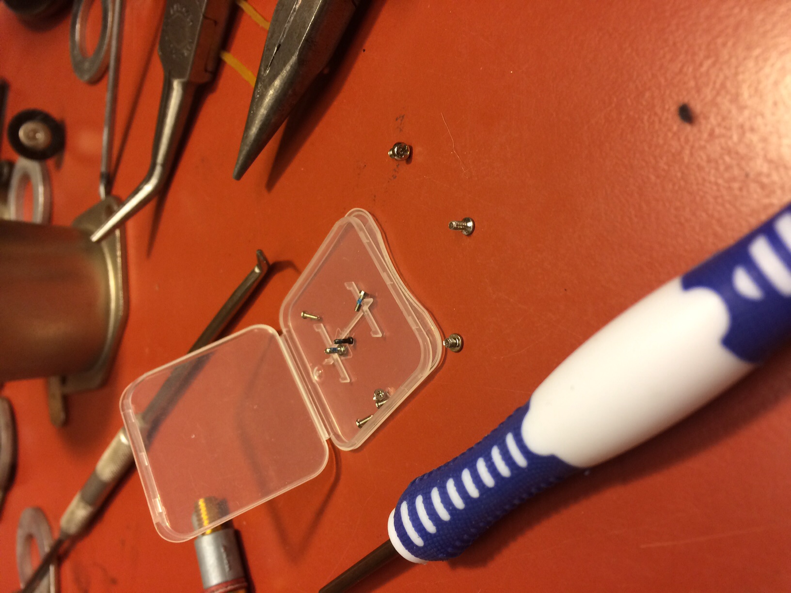 image.jpg, 389.45 kb, 1632 x 1224