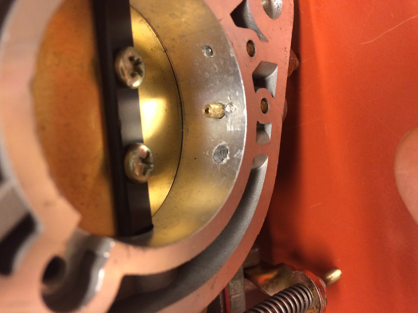 image.jpg, 419.47 kb, 1632 x 1224