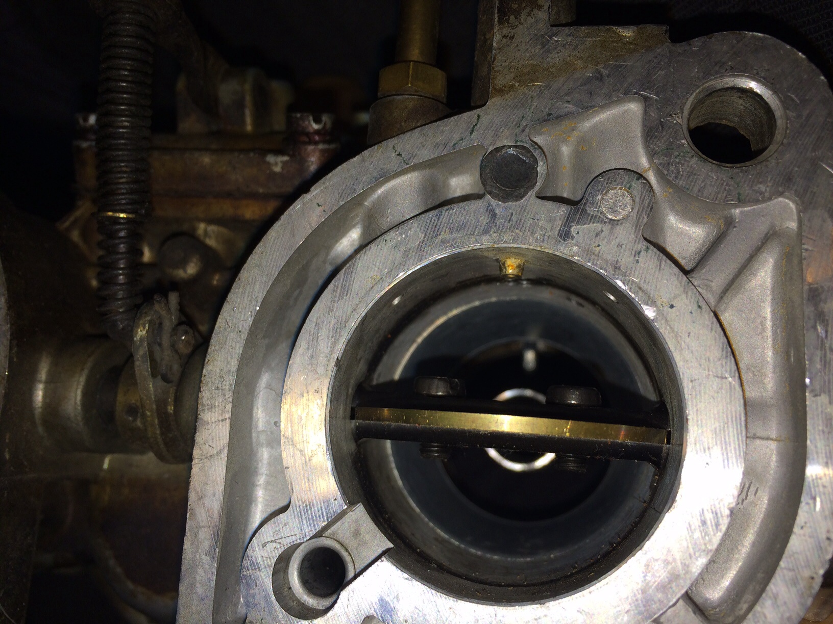 image.jpg, 592.58 kb, 1632 x 1224