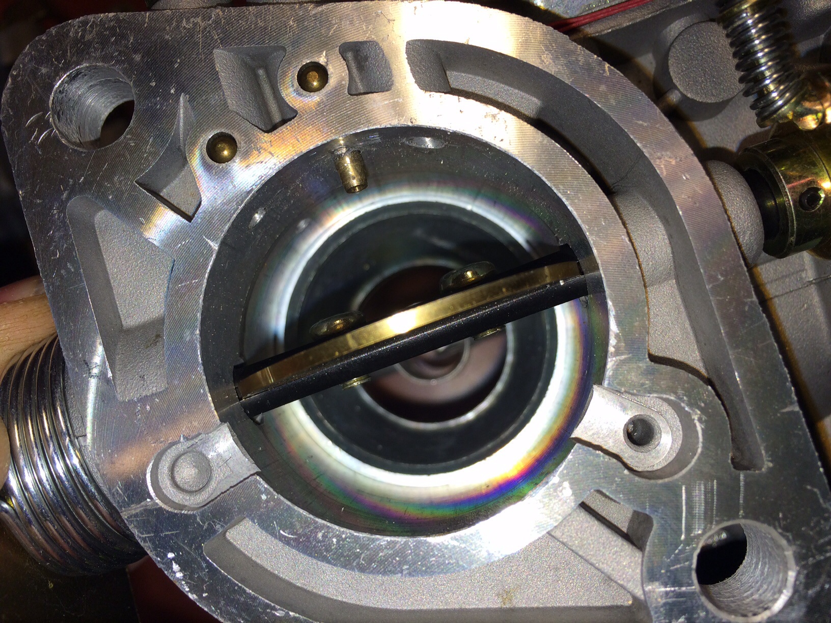 image.jpg, 791.09 kb, 1632 x 1224