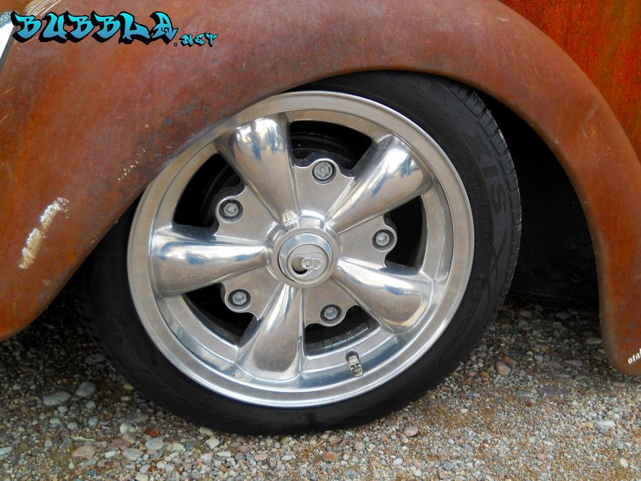 Empi5.jpg, 102.07 kb, 900 x 675