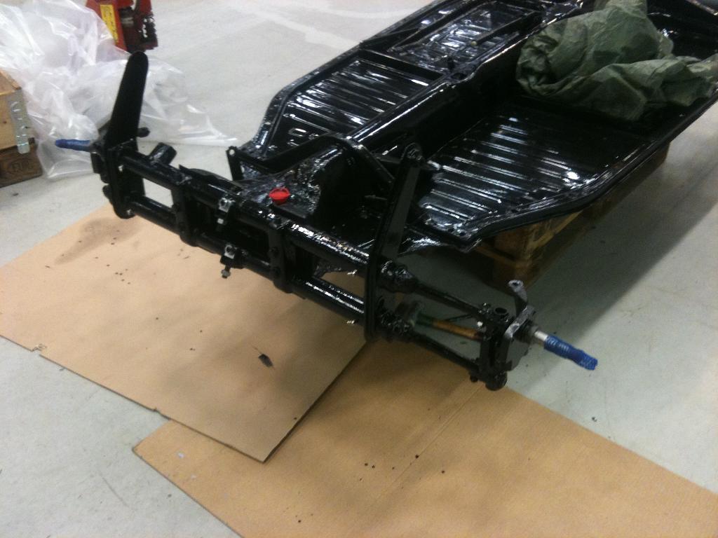 2011-11-05 18.11.28.jpg, 96.8 kb, 1024 x 768