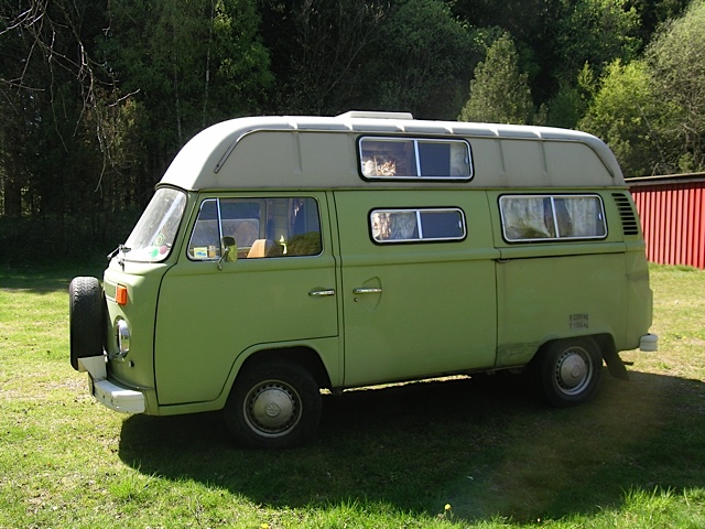 DSCN0715.jpg, 144.38 kb, 640 x 480