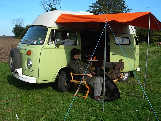 DSCN9048.jpg, 165.1 kb, 640 x 480