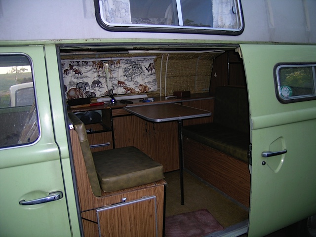 DSCN0470.jpg, 107.33 kb, 640 x 480