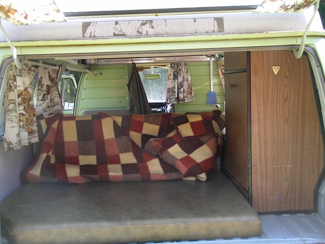 DSCN0719.jpg, 111.87 kb, 640 x 480