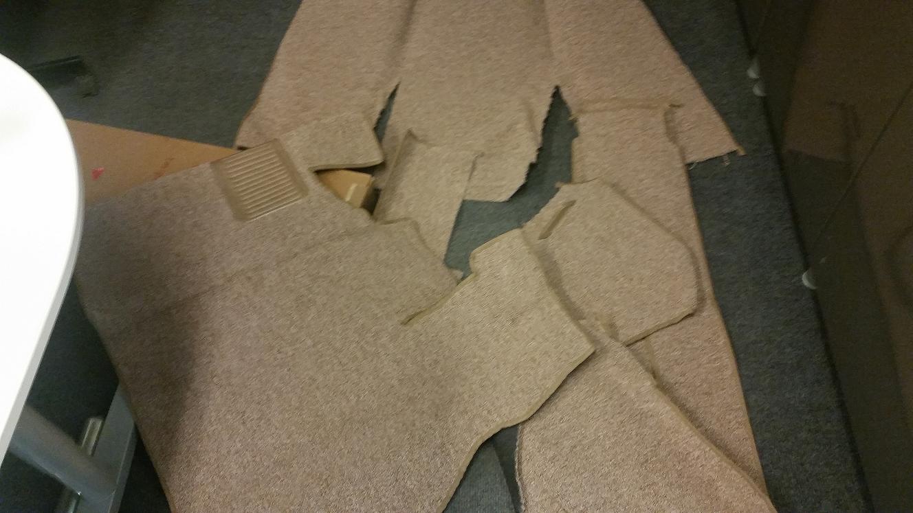 20150127_125425.jpg, 130.25 kb, 1328 x 747